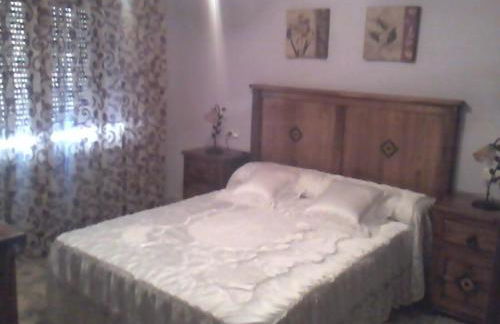 Los Girones Pacheco - Foto 32