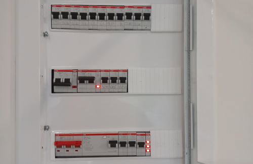 King AGIS 2 - Foto 49