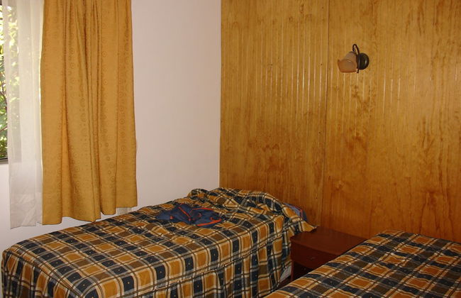 Turismo Vinapu - Foto 9