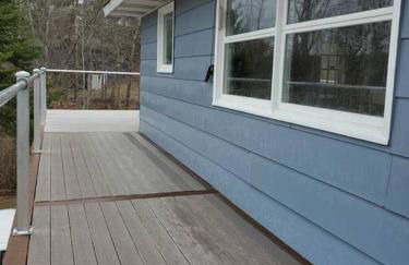 Starry Night - Foto 35