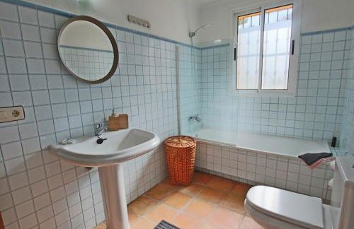 TESS Villa La Favorita - Photo 25