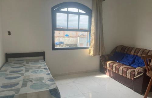 Flat Flórida 307 - 6 Minutos a Pé da Praia & Wi-Fi Grátis - Photo 6