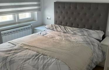 A pie de calle - Foto 16