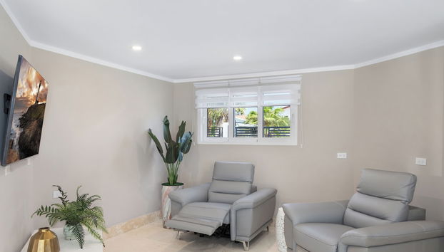 Salinja Cerca 23-b - Foto 5, Servicios del alojamiento