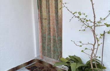 A cas e Rosa - Foto 35