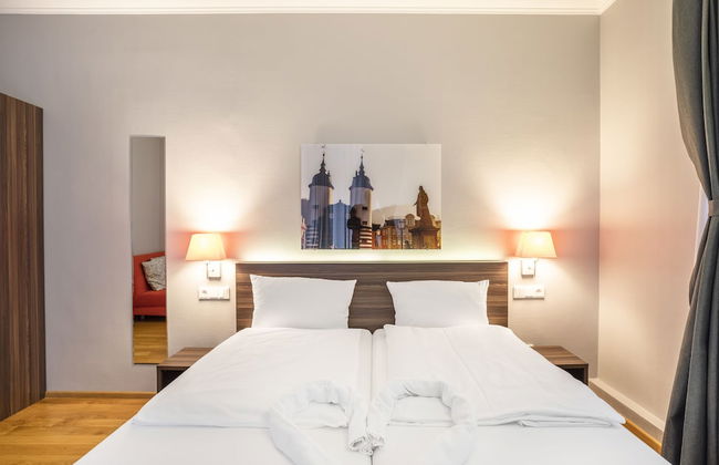 Living-World - Foto 8