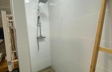 Pombal Suite - Foto 26