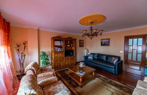 Apartamento Lemavos - Foto 9