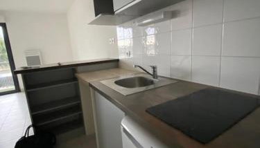 STUDIO BORDEAUX - Foto 5