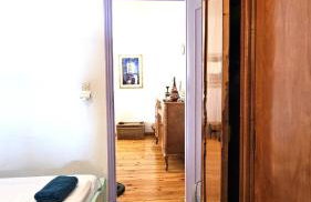 18th century Mansion Zante Greece - Foto 39