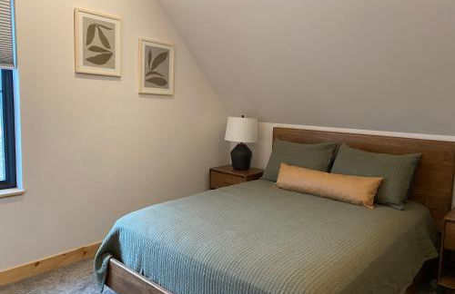 Bearded Buffalo Resort - Foto 33