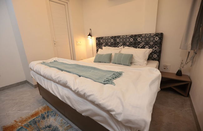 Krita Retreat - Foto 10