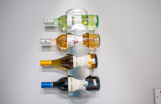 Casa Tamar Guest Apartments - Foto 37