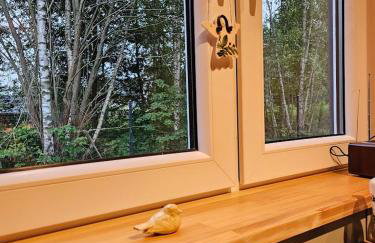 LasoNarium - Foto 13