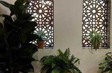 Arcos de Medina - Apartamentos premium - Foto 66