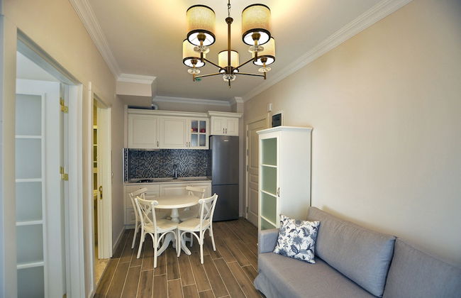 My Garden Akyaka - Foto 10