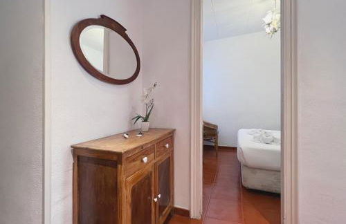 Stay U-nique Apartments Rogent - Foto 7