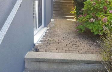 Charlottenhöhe Apartment - Foto 21