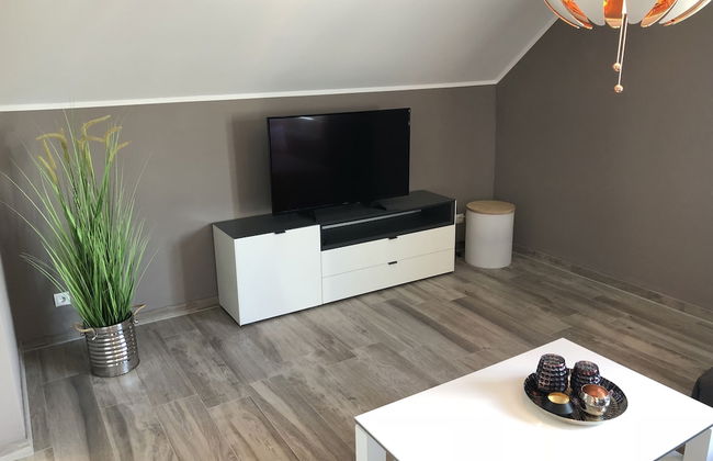 Bahnhofstrasse 25 - Foto 17