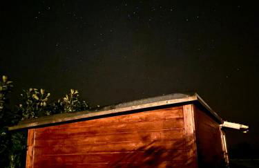 Wohlfühl Oase mit Sauna vor den Toren Berlins - Foto 51