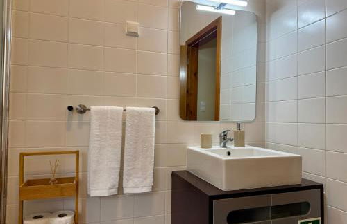 Lakeview Green Paradise - Photo 29