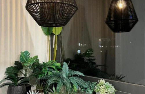 CALLISTA VIEW - Foto 57