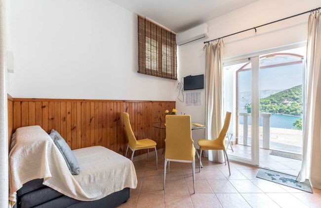 Apartments Darija - Foto 29