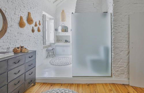 Casa Branca do Olival - Foto 16