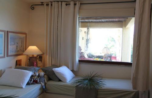 Villa Hacienda private pool with jacuzzi and sauna - Foto 32