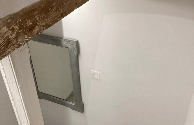 EL RINCÓN DE PILAR - Foto 13