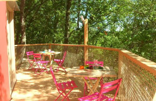 Les Hauts d'Albas - Foto 15