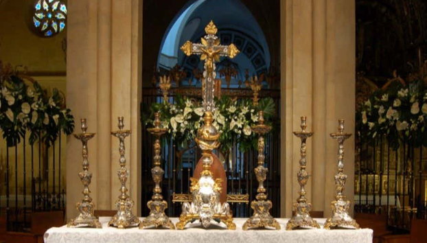 Durango Guided Tour - Photo 5