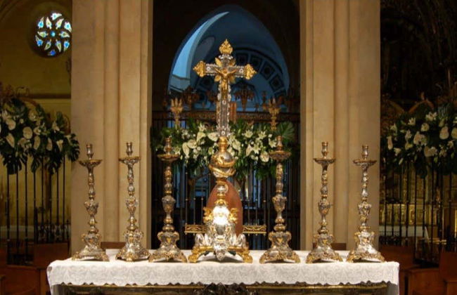 Tour por Durango - Foto 13