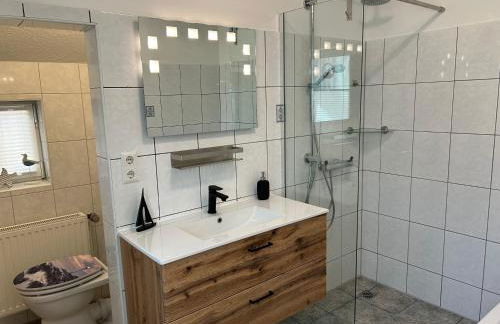 Fewo Auszeit am Meer - Foto 24