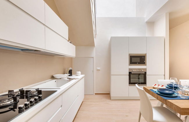 1962 La Giada - Foto 12