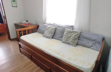 Apartamento aconchegante no centro de Teresópolis ( várzea) - Foto 5
