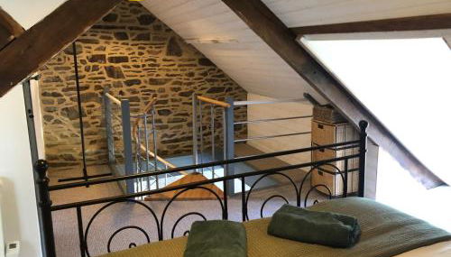 Petit Noyer - Photo 2