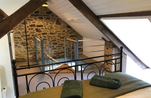 Petit Noyer - Foto 2