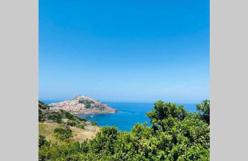 Casa Silvia Climatizzata, giardino privato e posto auto privato cod IUN S9185 - Foto 1