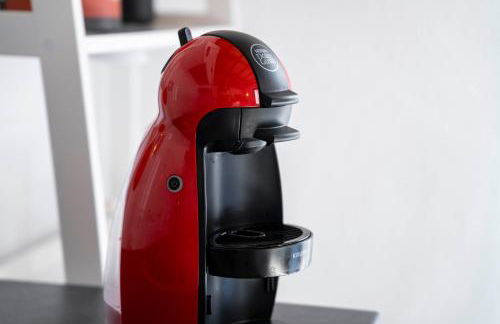 Acqua Chiara Beachfront Home - Foto 15