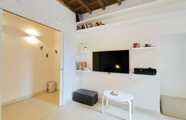 Reginella - WR Apartments - Foto 18