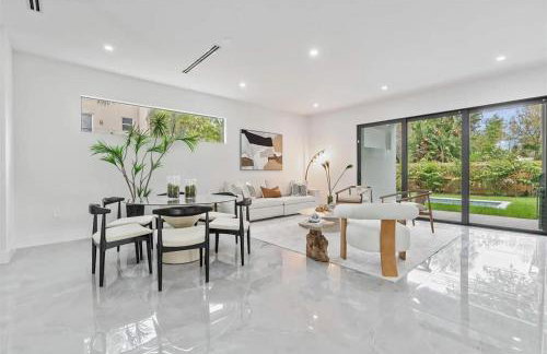 Beautiful Property in Fort Laurderdale - Foto 8