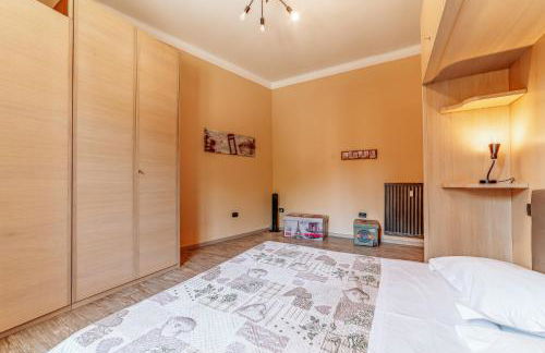 Claudio Flat - Metro Re di Roma & Wi-Fi - Foto 27