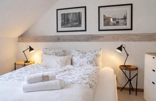 Weberhof-Münster 2 - Foto 8