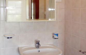 Holiday Home L'Uccelliera by Interhome - Foto 29