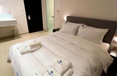 Epirus Easy Stay - Foto 1