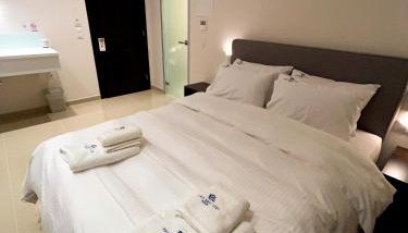 Epirus Easy Stay - Foto 1