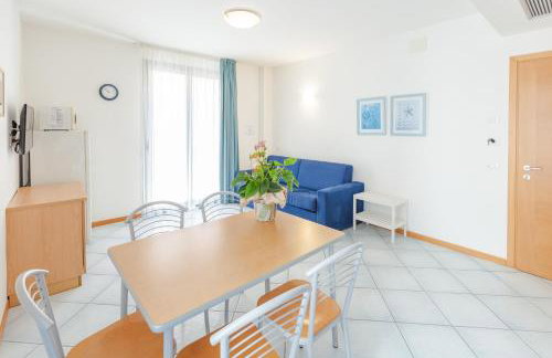 Residence Ascot - Foto 27