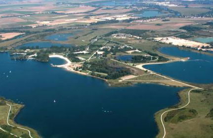 Duplex familial 2 chambres Disney Paris CDG - Foto 15