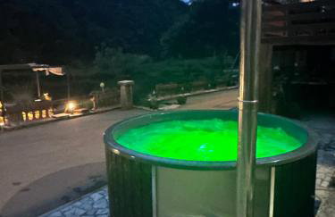 Moonriver Apartment - Foto 5